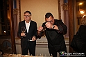 VBS_1228 - Fiera Nazionale del Tartufo e dei Santi 2022